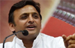 Setback to Kejriwal-led AAP as MLA Akhilesh Tripathi arrested in riot case